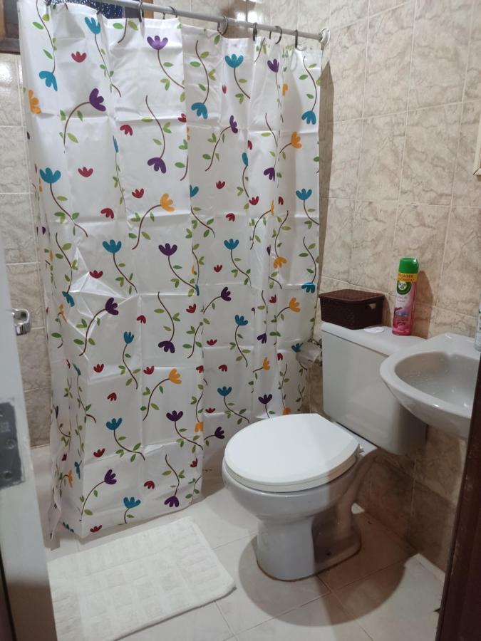 Отель Mangue House 2 Рио-де-Жанейро Экстерьер фото